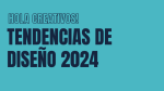 Tendencias de Diseño 2024
