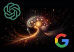 ¡La revolución de la IA se acelera! Google y OpenAI presentan sus últimas innovaciones