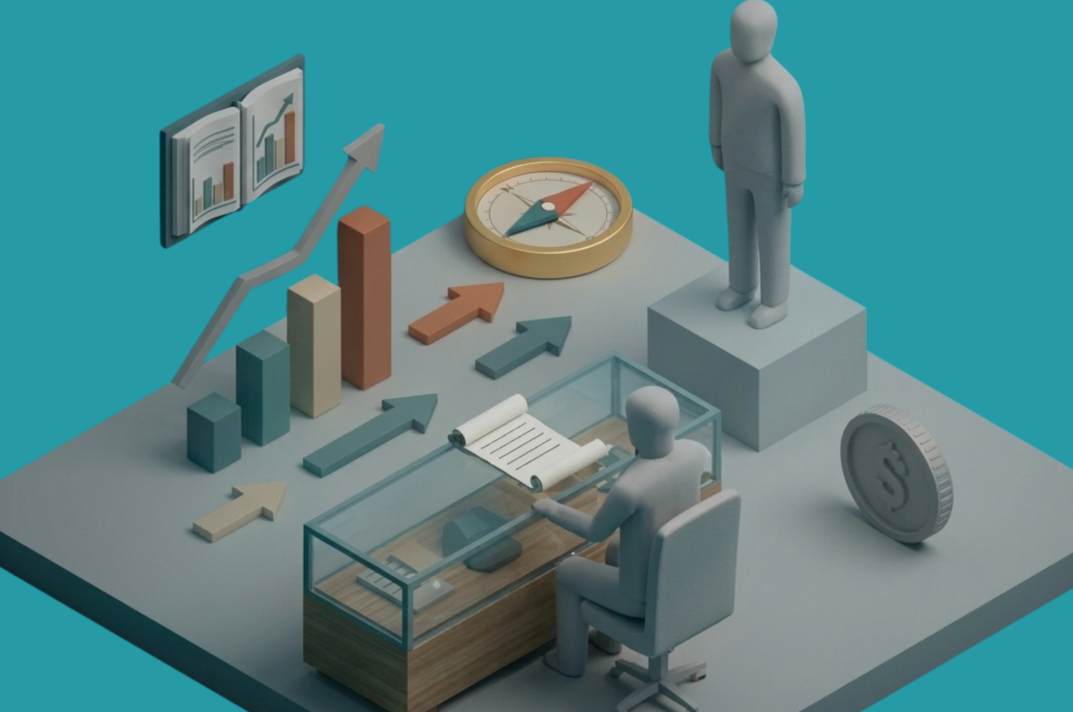 Untitled design (11)